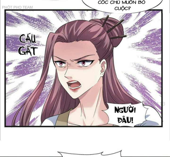 Nhất Đỉnh Vương Phi Chapter 60 - 66