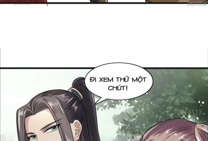 Nhất Đỉnh Vương Phi Chapter 60 - 69