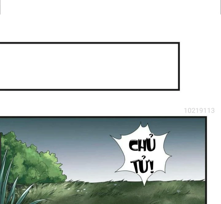 Nhất Đỉnh Vương Phi Chapter 60 - 72