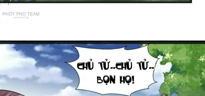 Nhất Đỉnh Vương Phi Chapter 60 - 73