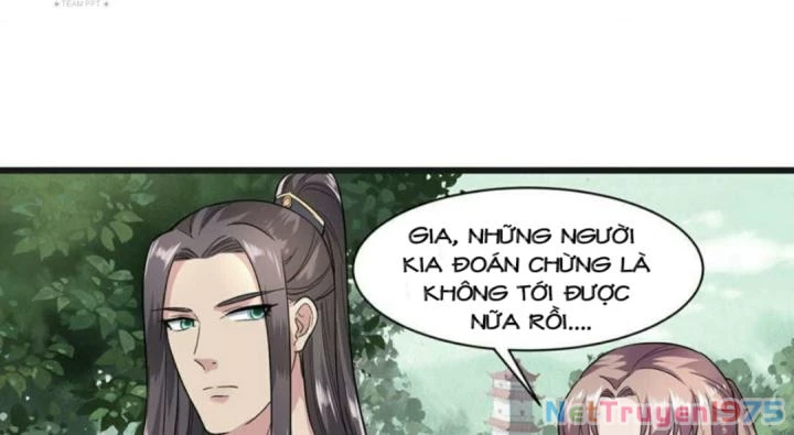 Nhất Đỉnh Vương Phi Chapter 60 - 75