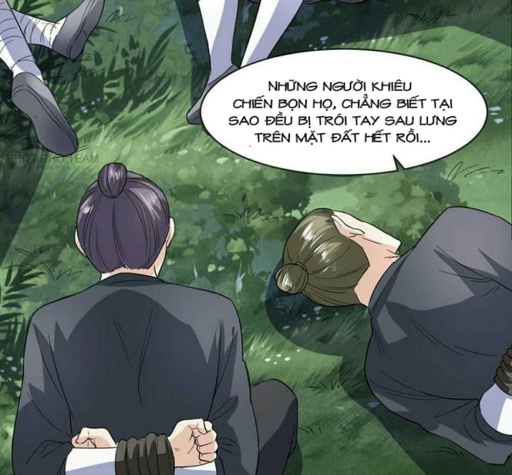 Nhất Đỉnh Vương Phi Chapter 60 - 78