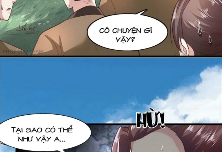 Nhất Đỉnh Vương Phi Chapter 61 - 3