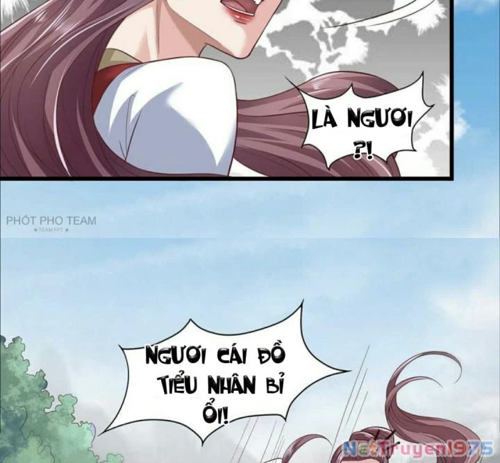 Nhất Đỉnh Vương Phi Chapter 61 - 8