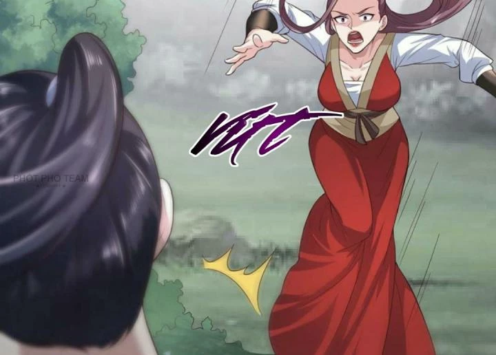 Nhất Đỉnh Vương Phi Chapter 61 - 9