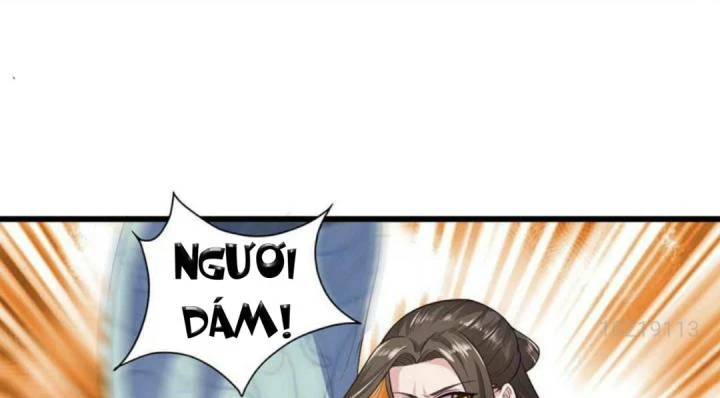 Nhất Đỉnh Vương Phi Chapter 61 - 20