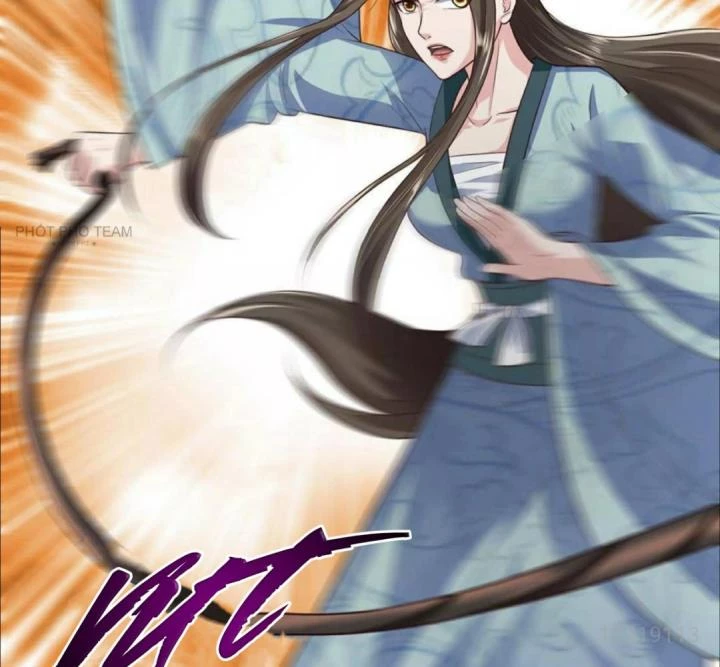 Nhất Đỉnh Vương Phi Chapter 61 - 21