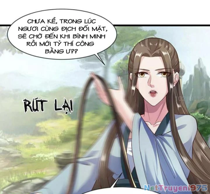 Nhất Đỉnh Vương Phi Chapter 61 - 33