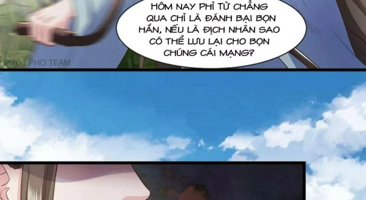 Nhất Đỉnh Vương Phi Chapter 61 - 34