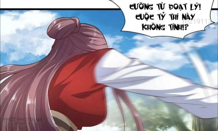 Nhất Đỉnh Vương Phi Chapter 61 - 38