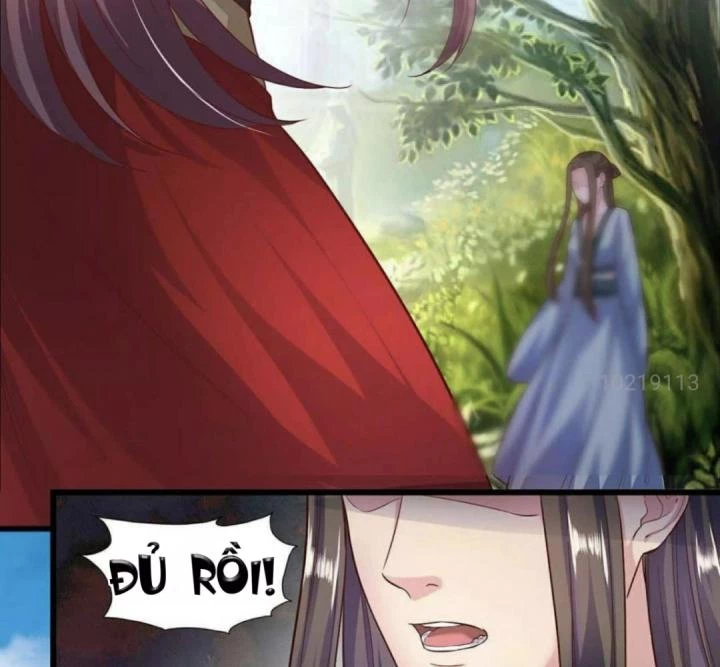 Nhất Đỉnh Vương Phi Chapter 61 - 39