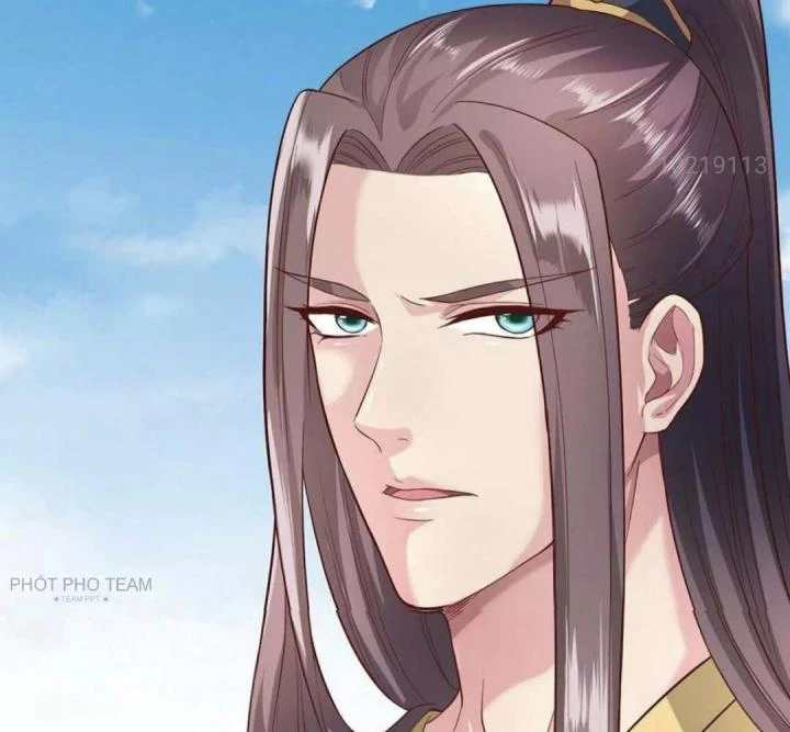 Nhất Đỉnh Vương Phi Chapter 61 - 41