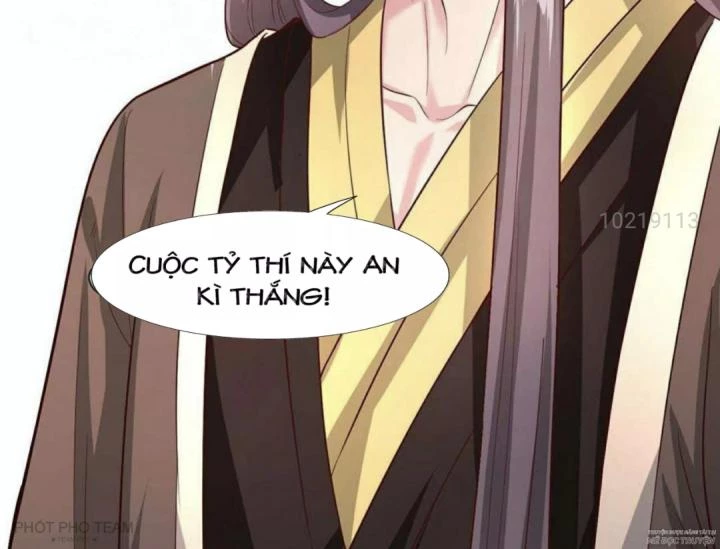 Nhất Đỉnh Vương Phi Chapter 61 - 42