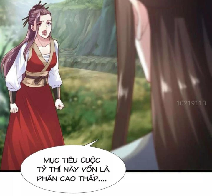 Nhất Đỉnh Vương Phi Chapter 61 - 45