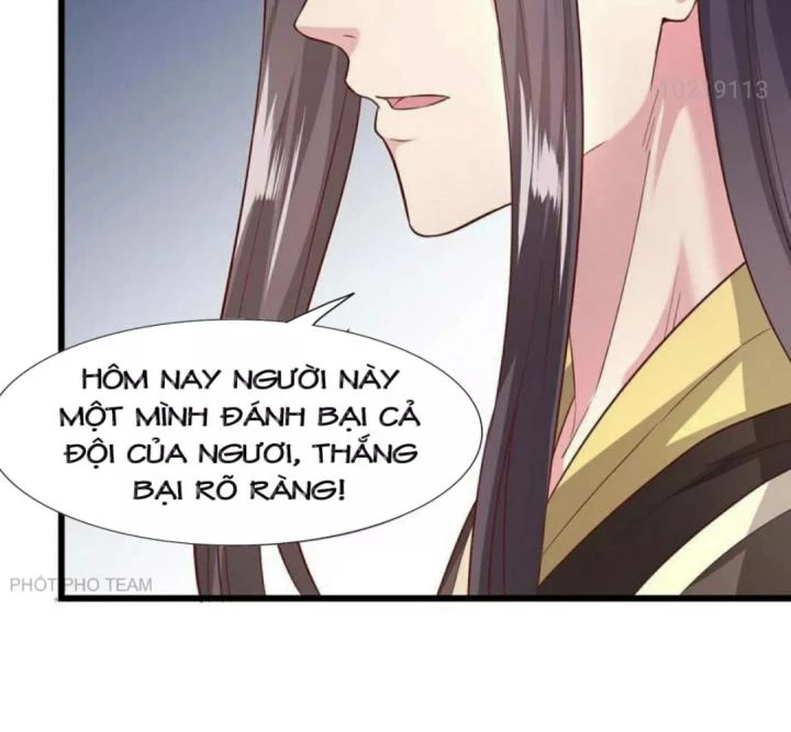 Nhất Đỉnh Vương Phi Chapter 61 - 47