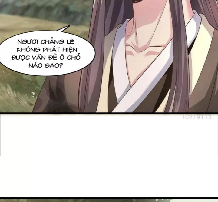 Nhất Đỉnh Vương Phi Chapter 61 - 51