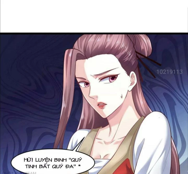 Nhất Đỉnh Vương Phi Chapter 62 - 2