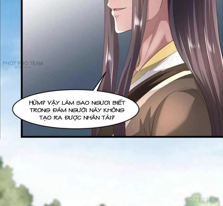 Nhất Đỉnh Vương Phi Chapter 62 - 4