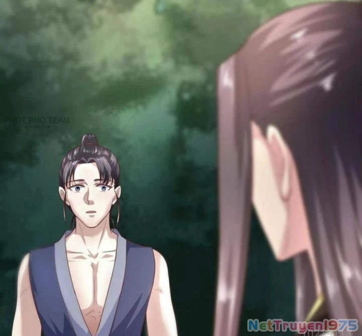 Nhất Đỉnh Vương Phi Chapter 62 - 6