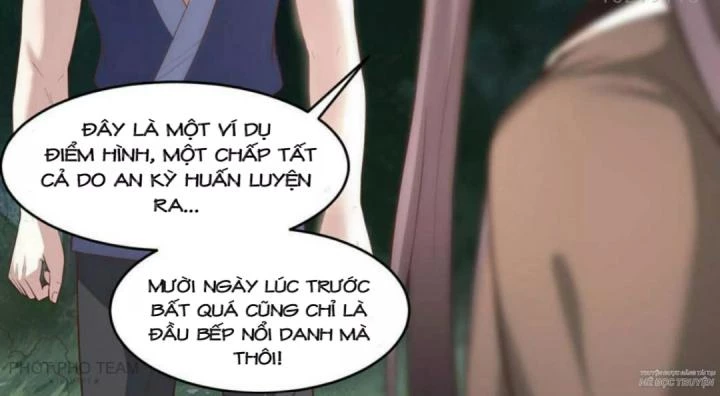 Nhất Đỉnh Vương Phi Chapter 62 - 7
