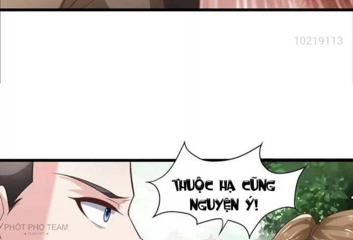 Nhất Đỉnh Vương Phi Chapter 62 - 11