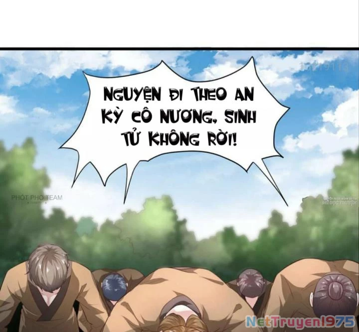 Nhất Đỉnh Vương Phi Chapter 62 - 13