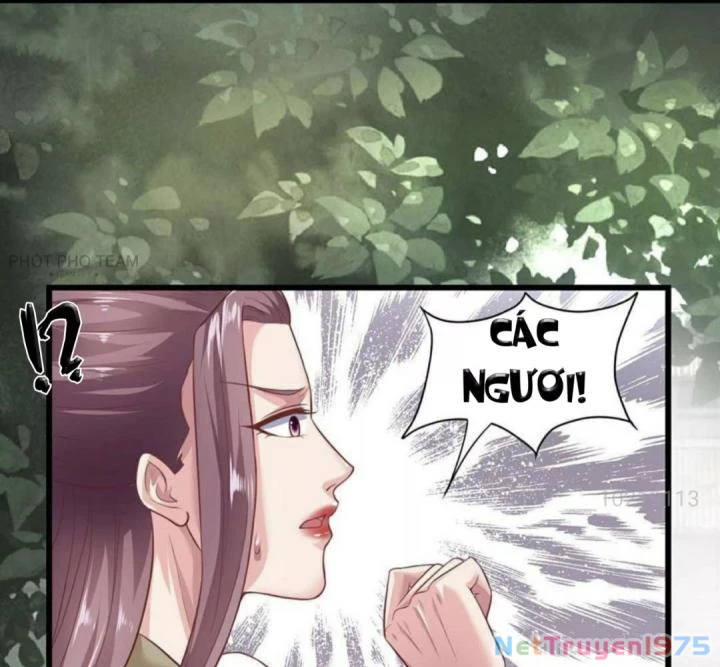 Nhất Đỉnh Vương Phi Chapter 62 - 15