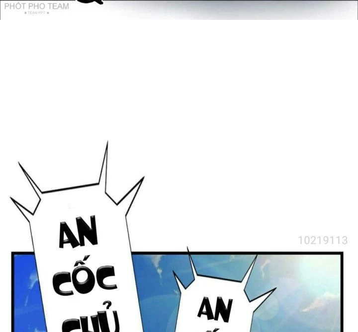 Nhất Đỉnh Vương Phi Chapter 62 - 22