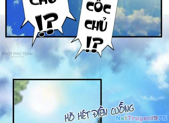 Nhất Đỉnh Vương Phi Chapter 62 - 23