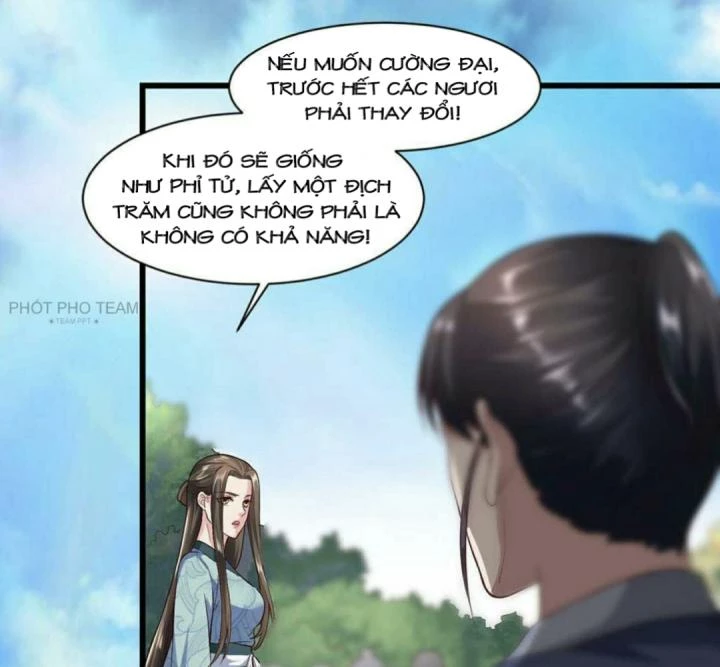 Nhất Đỉnh Vương Phi Chapter 62 - 24