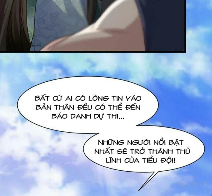Nhất Đỉnh Vương Phi Chapter 62 - 30