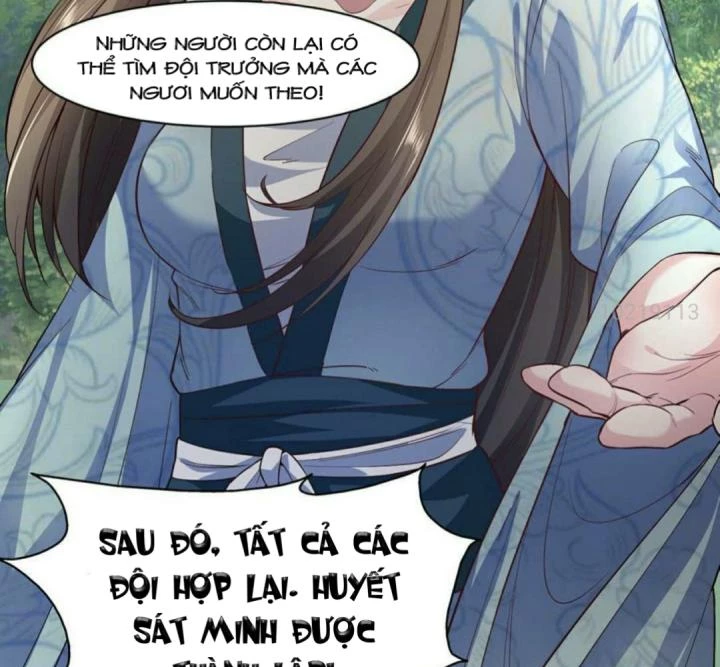Nhất Đỉnh Vương Phi Chapter 62 - 32