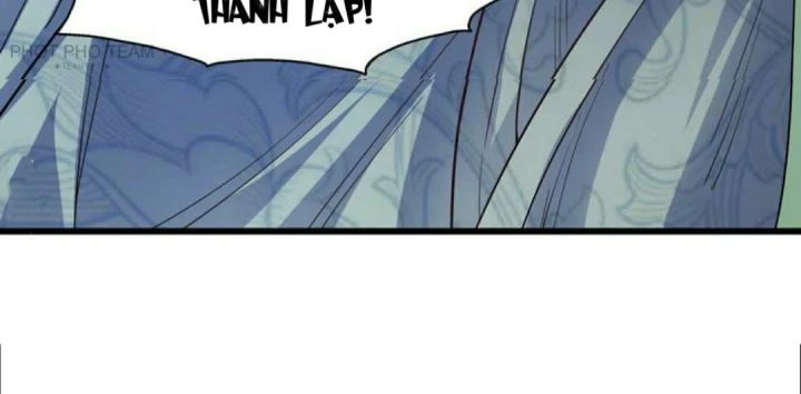 Nhất Đỉnh Vương Phi Chapter 62 - 33