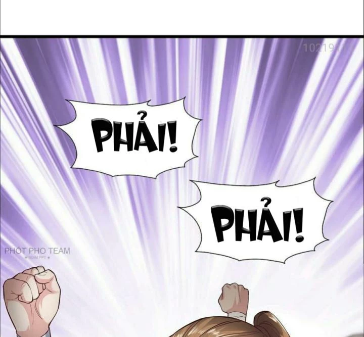Nhất Đỉnh Vương Phi Chapter 62 - 34