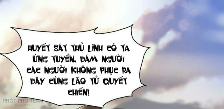Nhất Đỉnh Vương Phi Chapter 62 - 37