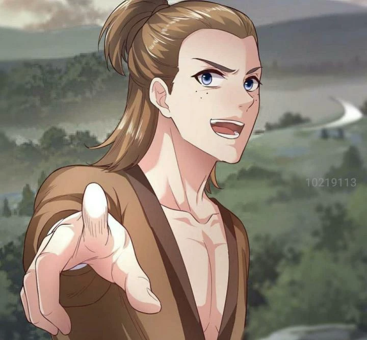 Nhất Đỉnh Vương Phi Chapter 62 - 38