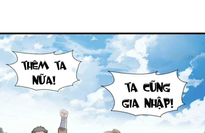 Nhất Đỉnh Vương Phi Chapter 62 - 41
