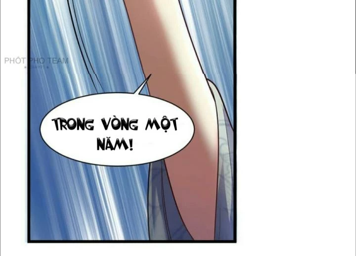 Nhất Đỉnh Vương Phi Chapter 62 - 45