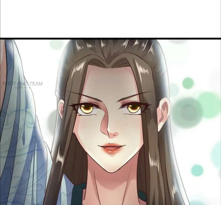 Nhất Đỉnh Vương Phi Chapter 62 - 46