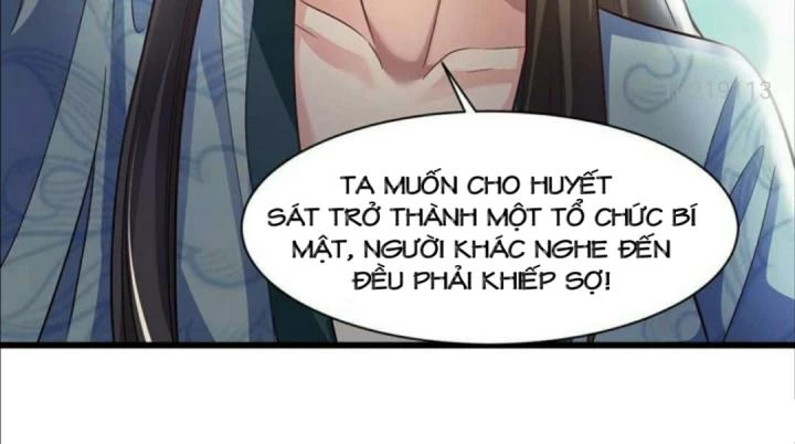 Nhất Đỉnh Vương Phi Chapter 62 - 47