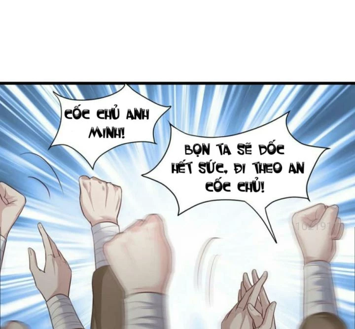 Nhất Đỉnh Vương Phi Chapter 62 - 48