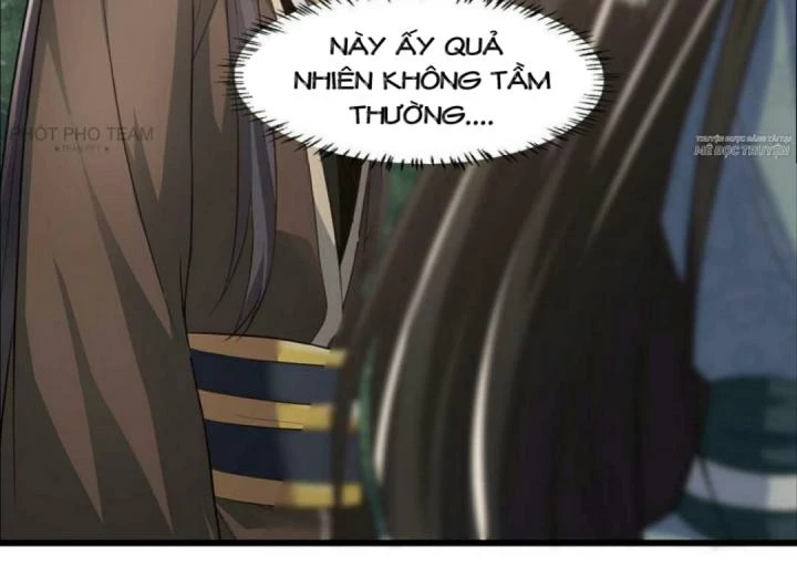 Nhất Đỉnh Vương Phi Chapter 62 - 51