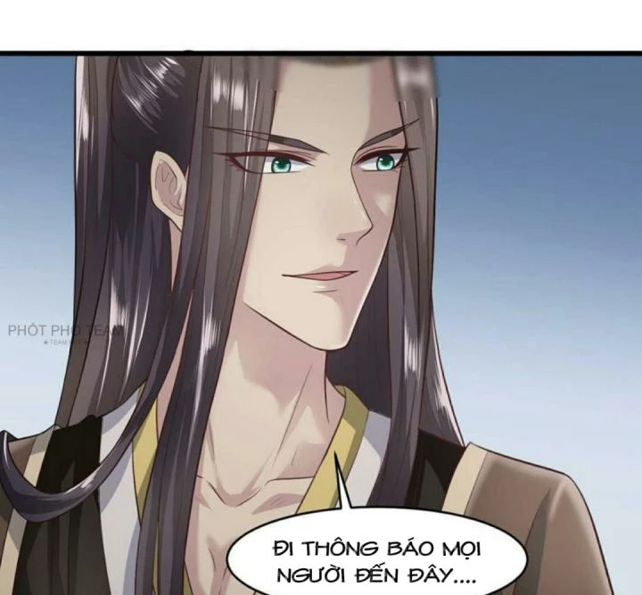 Nhất Đỉnh Vương Phi Chapter 62 - 52