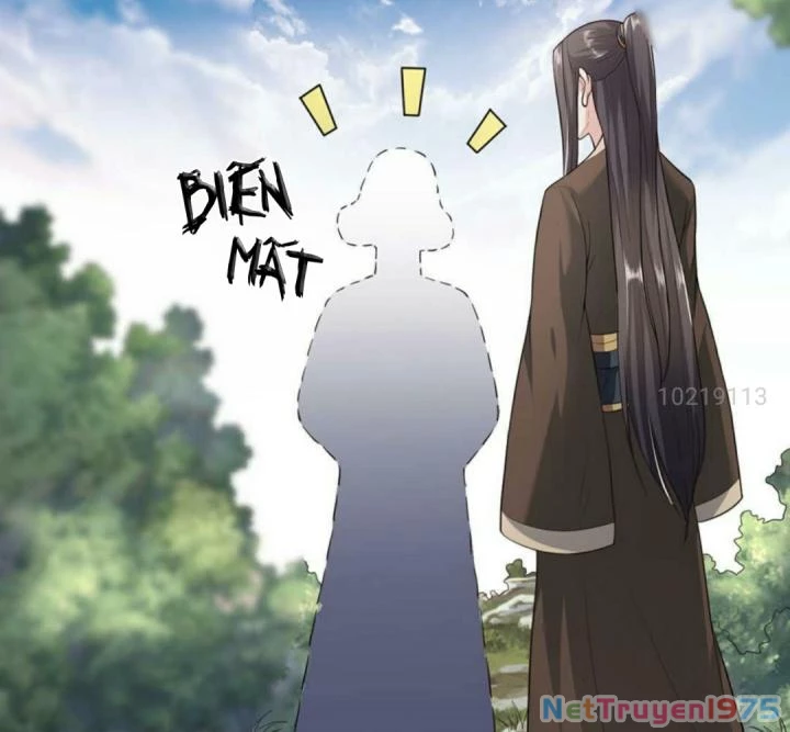 Nhất Đỉnh Vương Phi Chapter 62 - 54