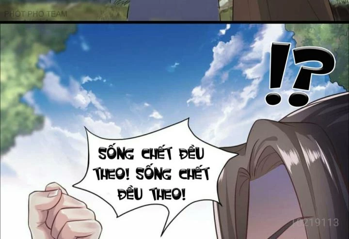 Nhất Đỉnh Vương Phi Chapter 62 - 55