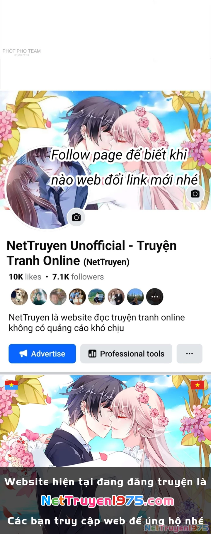 Nhất Đỉnh Vương Phi Chapter 62 - 59