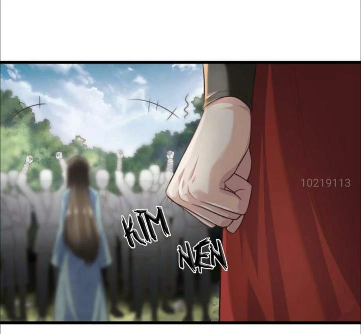 Nhất Đỉnh Vương Phi Chapter 63 - 2