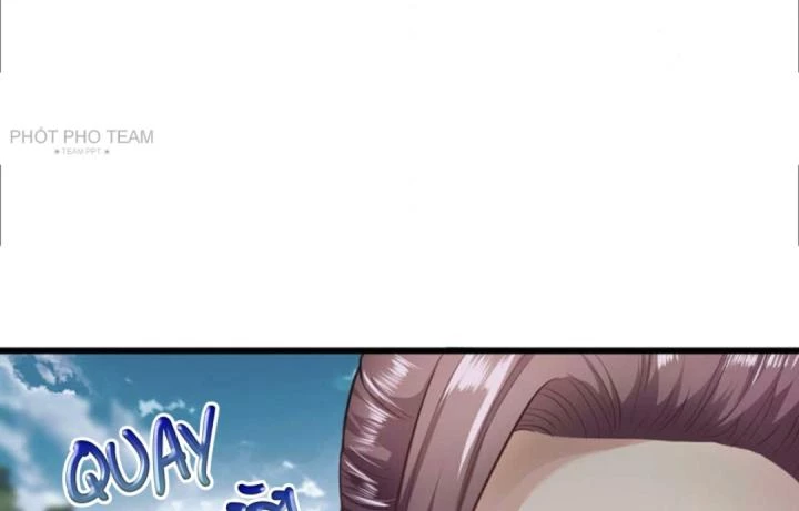 Nhất Đỉnh Vương Phi Chapter 63 - 3