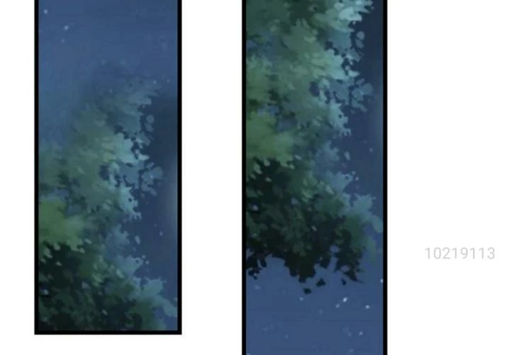 Nhất Đỉnh Vương Phi Chapter 63 - 6