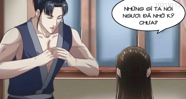 Nhất Đỉnh Vương Phi Chapter 63 - 8